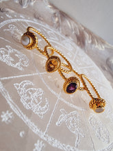 Indlæs billede til gallerivisning Charlotte ringe