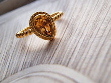 Indlæs billede til gallerivisning Charlotte ringe