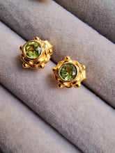 Indlæs billede til gallerivisning Charlotte ørestikkere