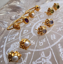 Indlæs billede til gallerivisning Charlotte ringe